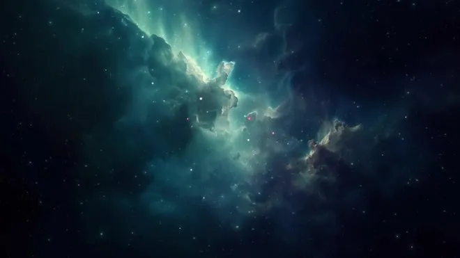 日本20岁RAPPER - 量子世界：微观宇宙的奇异法则